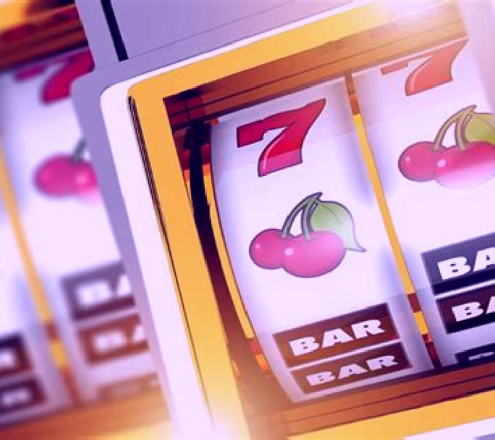 Blackjack 11 online slot
