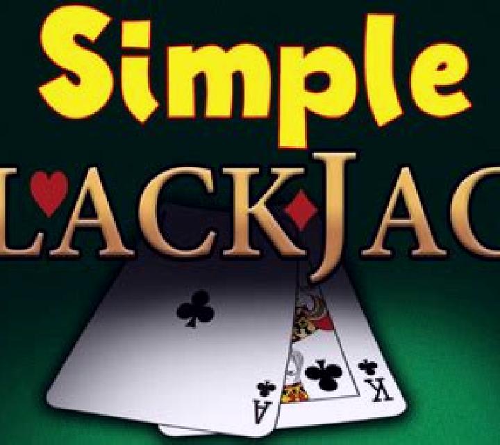Blackjack 2 online slot