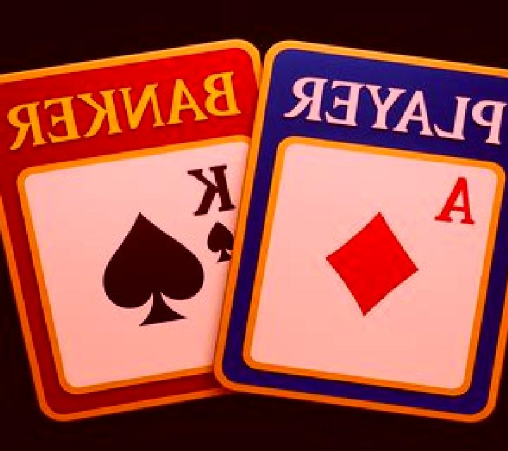 Blackjack 2 slot