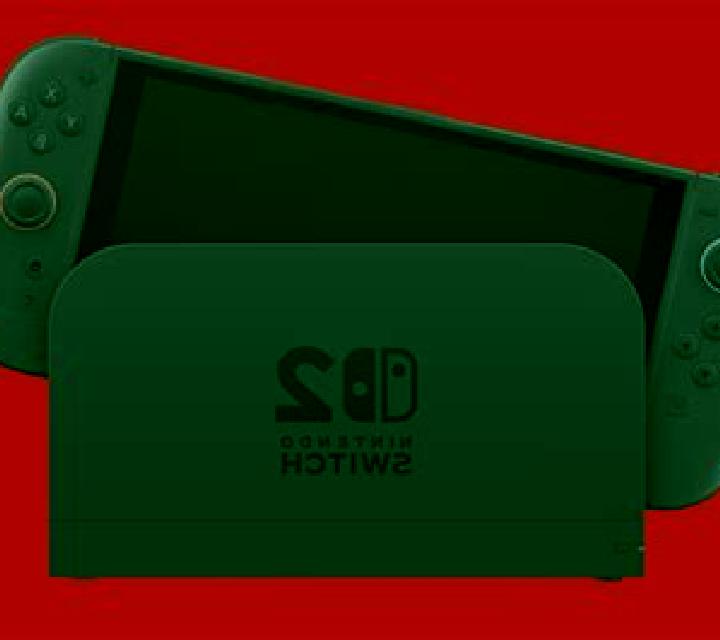 Blackjack 21 Switch slot