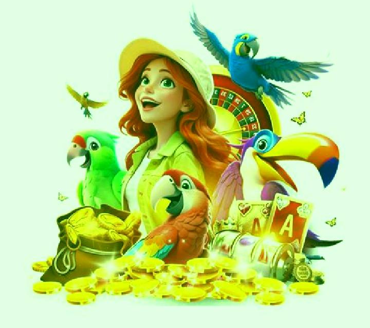 Blackjack 21+3 (Felt) online slot
