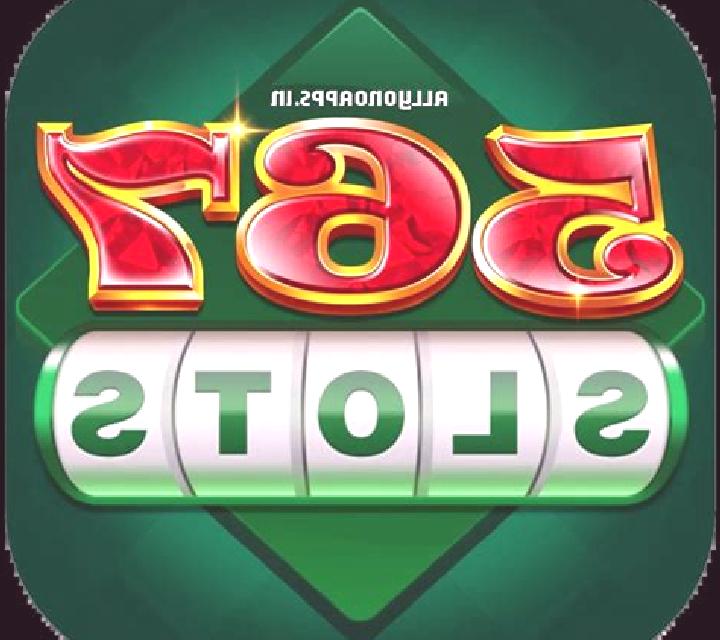 Blackjack 21+3 (iSoftBet) slot game