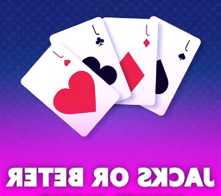Blackjack 3 Hand slot game