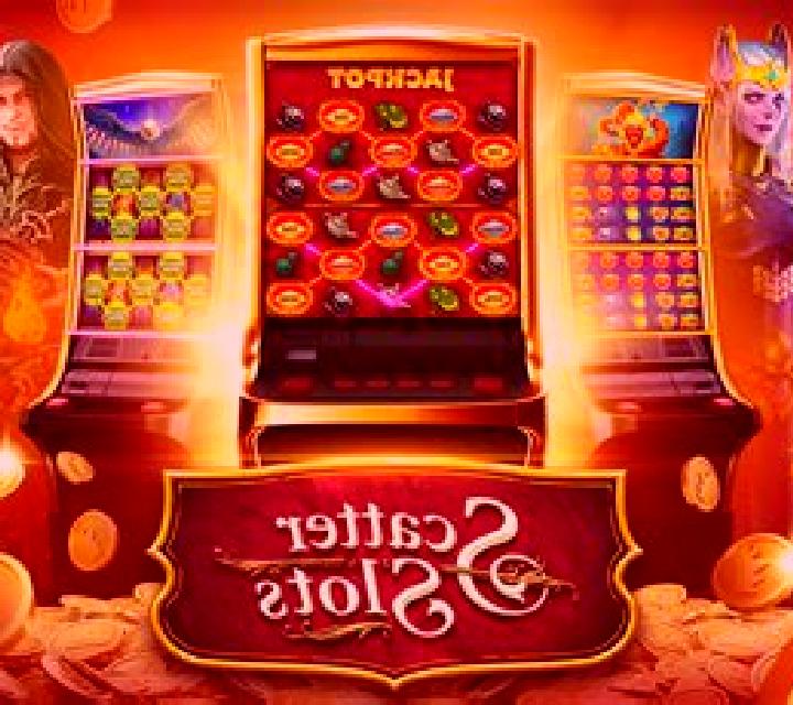 Blackjack 3 Live Casino (Extreme Gaming) slot game