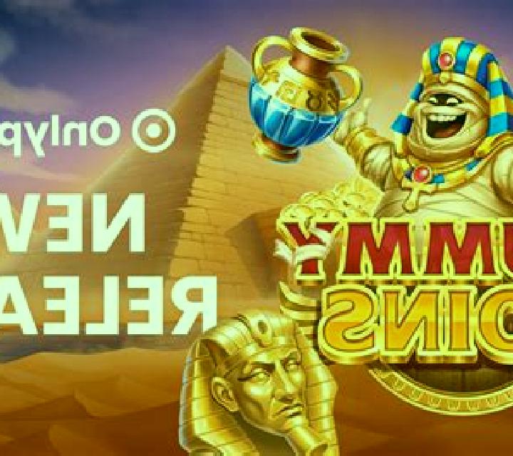 Blackjack 3 online slot