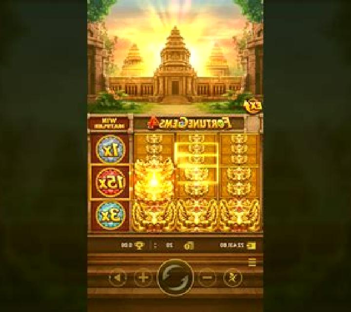 Blackjack 4 slot game
