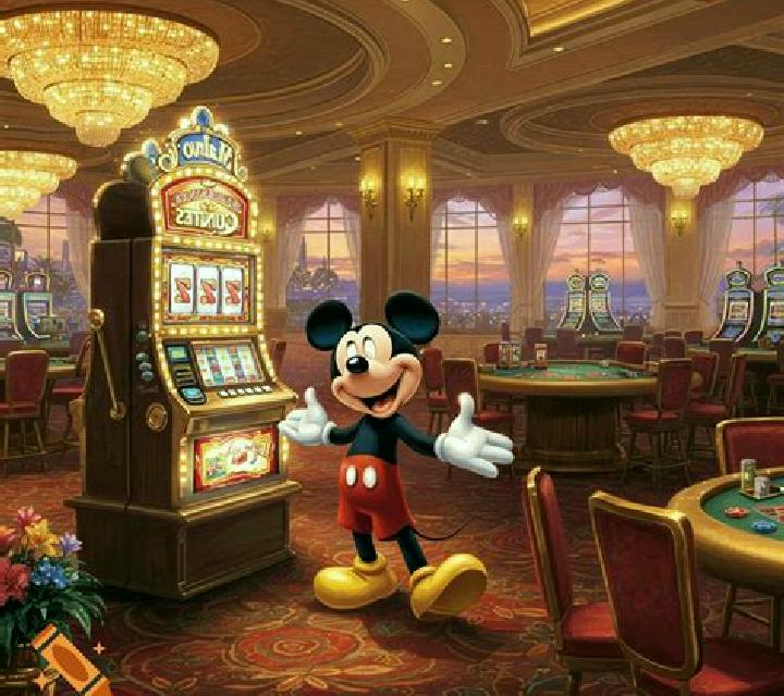 Blackjack 5 Hands online slot