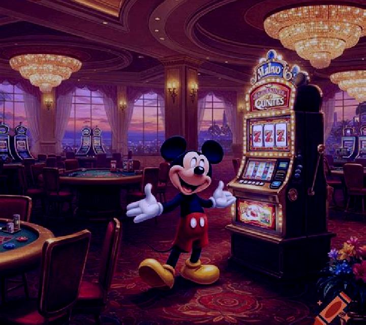 Blackjack 5 Hands slot game