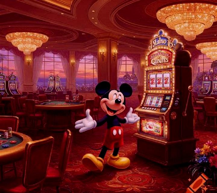 Blackjack 5 Hands slot machine