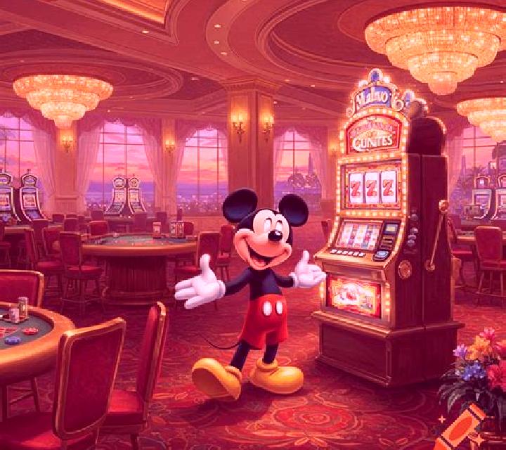 Blackjack 5 Hands slot