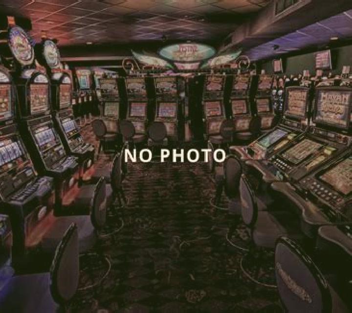 Blackjack 6 (Playtech) online slot