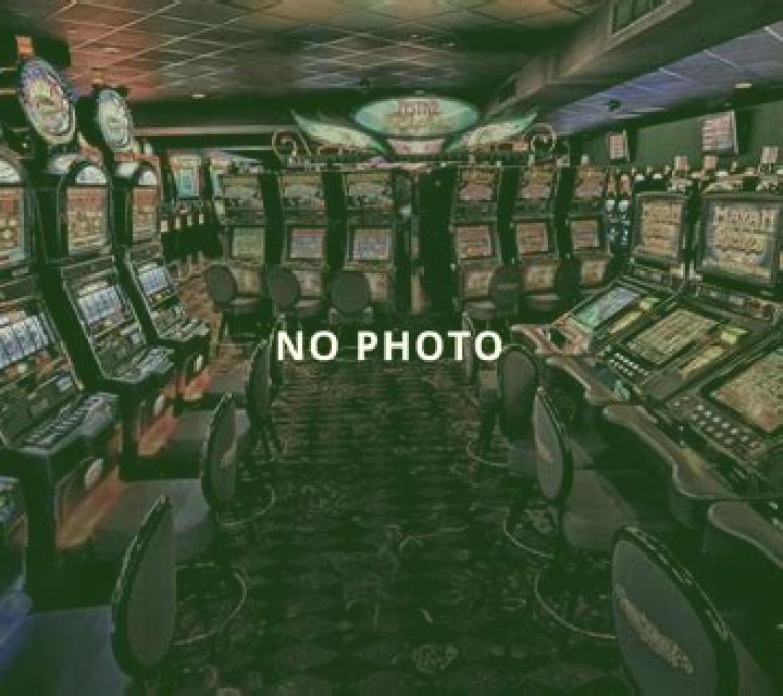Blackjack 6 (Playtech) slot machine