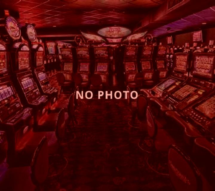 Blackjack 6 (Playtech) slot