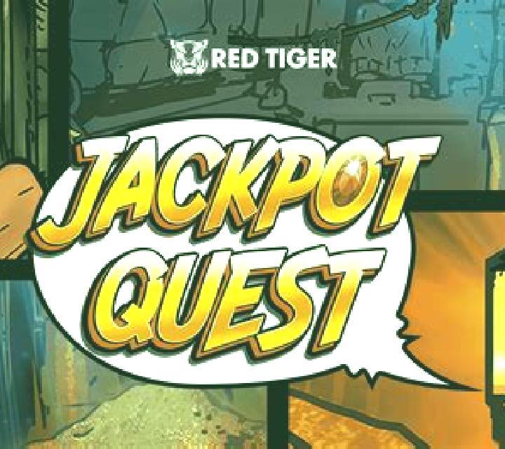 Blackjack 7 Evolution SP VIP slot game