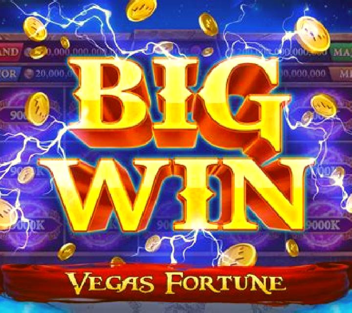 Blackjack (7777 Gaming) slot machine