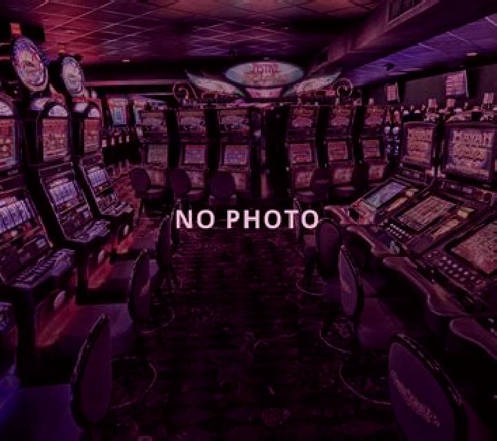 Blackjack (Amatic) online slot