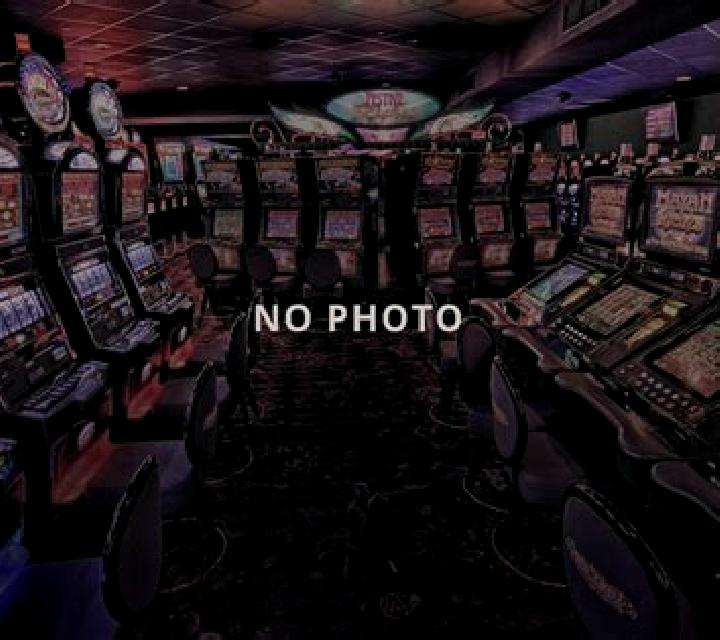 Blackjack (Amatic) slot machine
