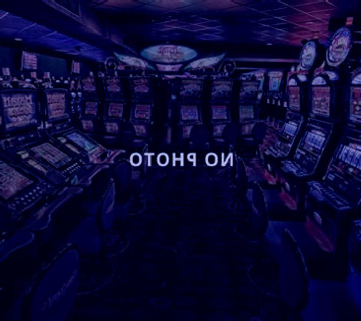 Blackjack (Amatic) slot