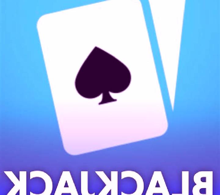 Blackjack (Amaya) slot game