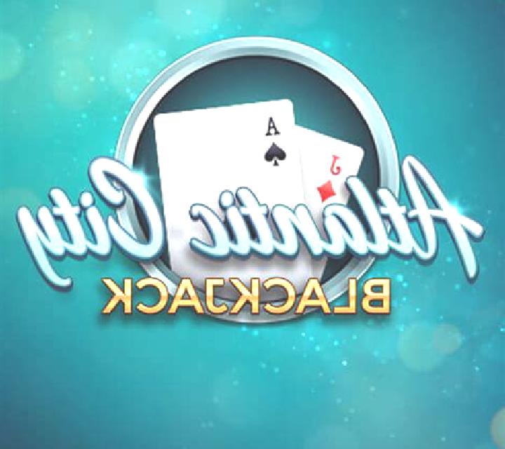 Blackjack Atlantic City (iSoftBet) online slot