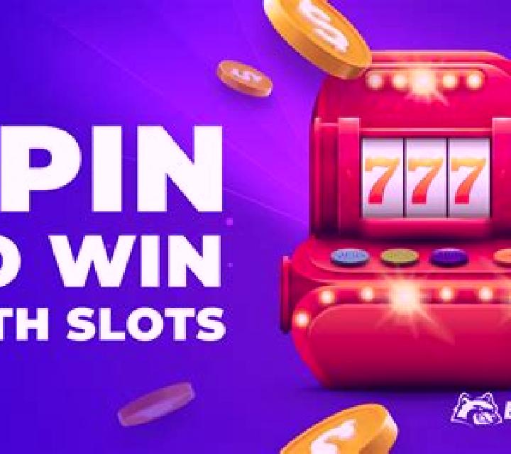 Blackjack (BetFury Originals) slot machine
