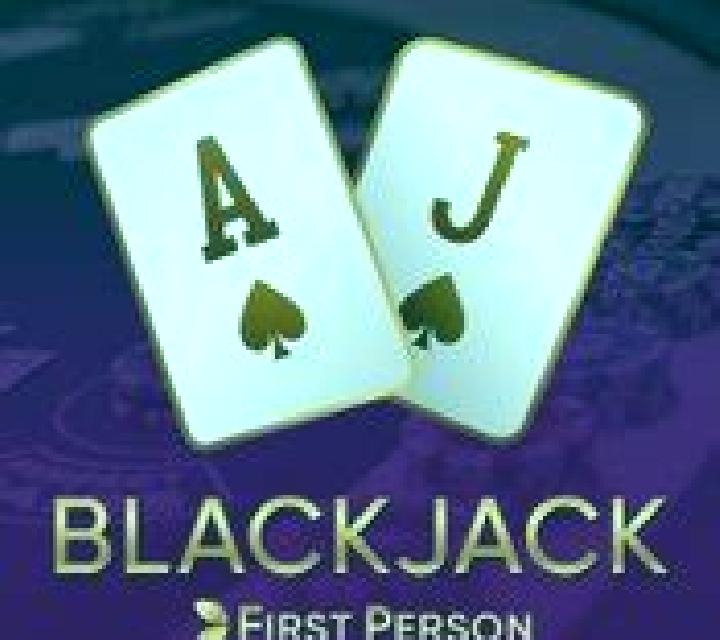 Blackjack (BetFury Originals) slot