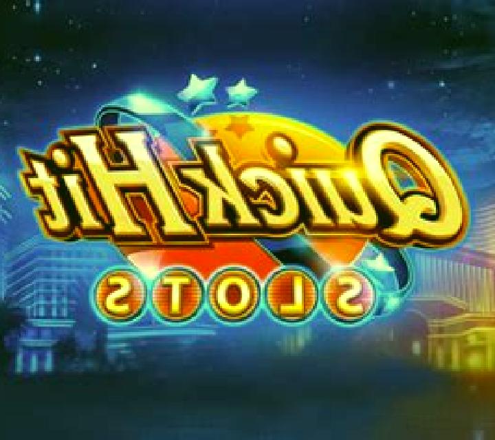 Blackjack Calgary online slot