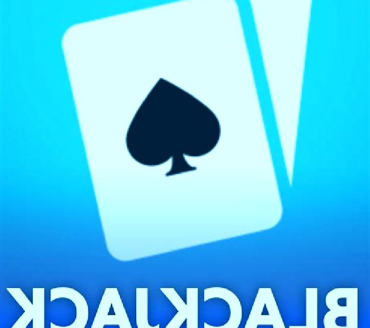 Blackjack Calgary slot game
