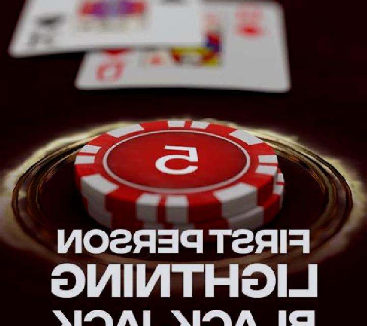 Blackjack Classic 1 (Evolution Gaming) online slot