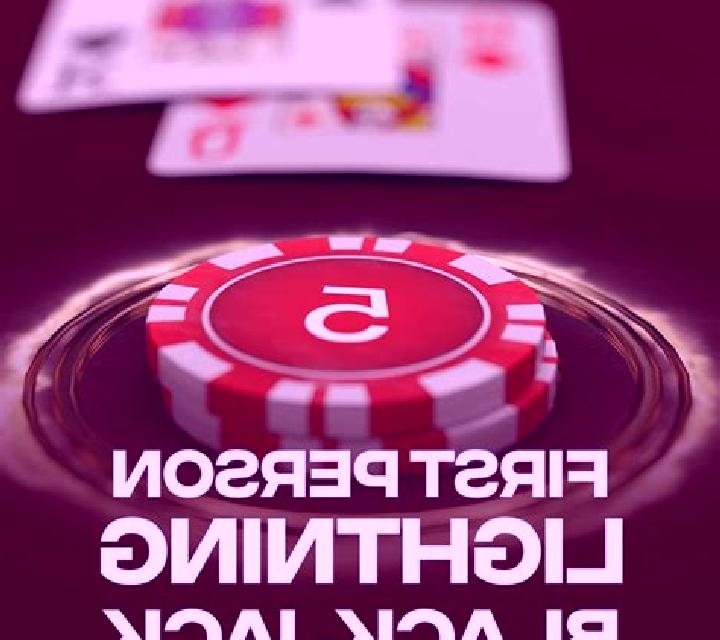 Blackjack Classic 1 (Evolution Gaming) slot game