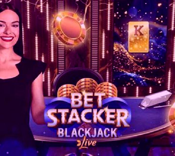 Blackjack Classic 10 online slot