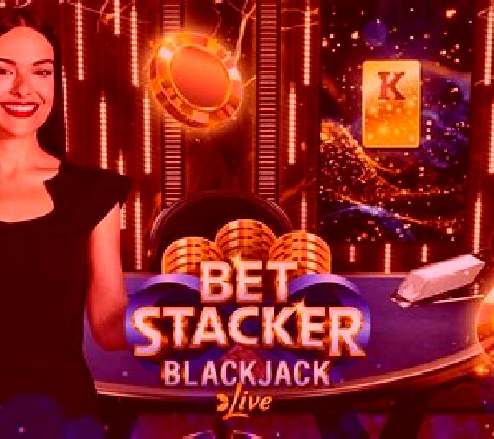 Blackjack Classic 10 slot game