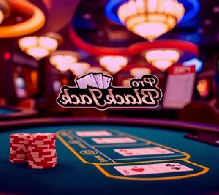 Blackjack Classic 11 online slot