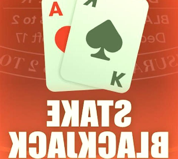Blackjack Classic (OneTouch) online slot