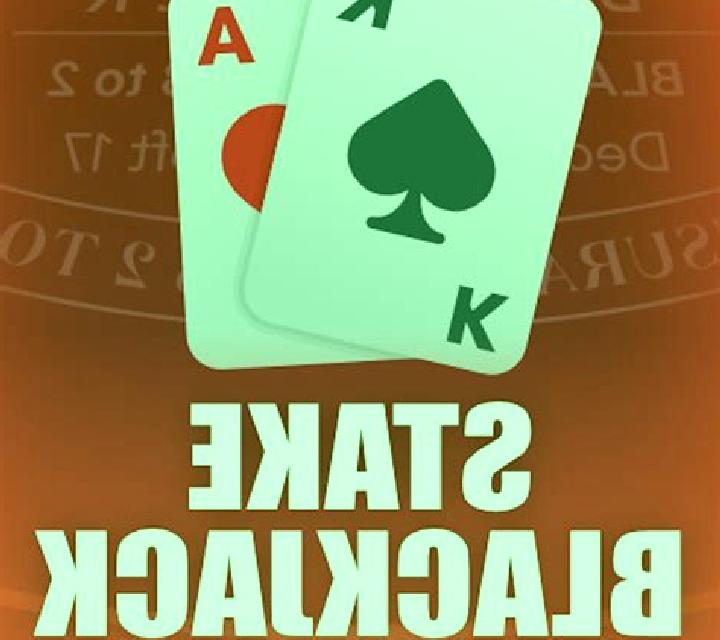 Blackjack Classic (OneTouch) slot game