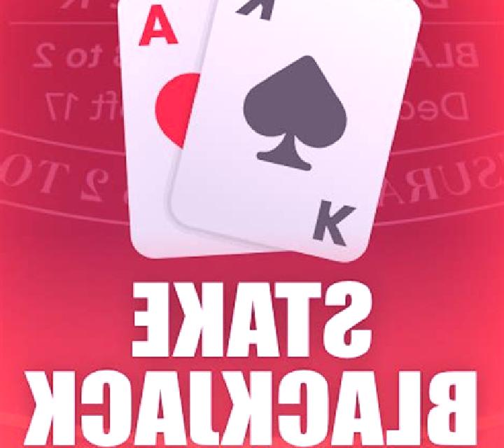 Blackjack Classic (OneTouch) slot machine