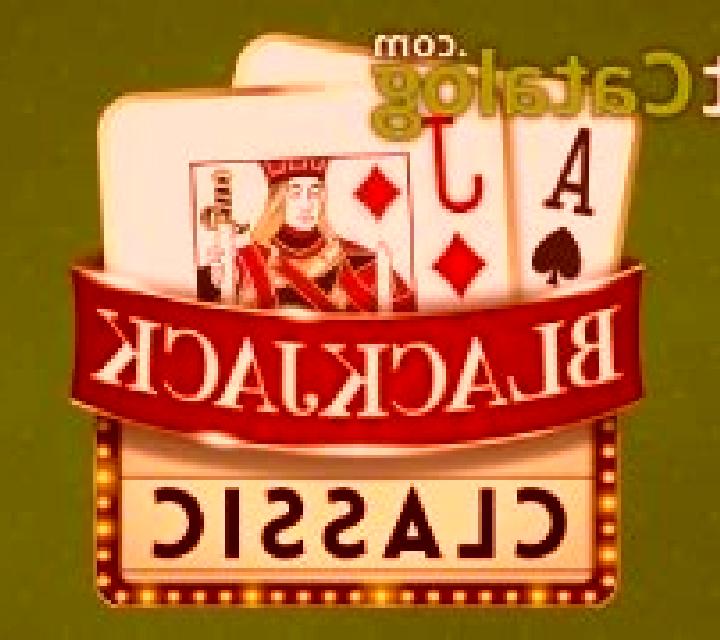 Blackjack Classic (OneTouch) slot