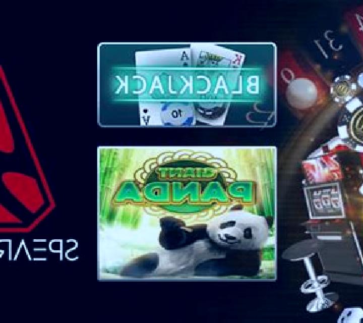 Blackjack Classic (Spearhead Studios) slot game