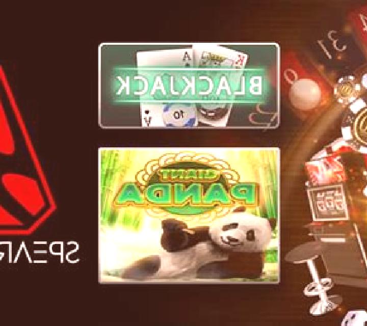 Blackjack Classic (Spearhead Studios) slot