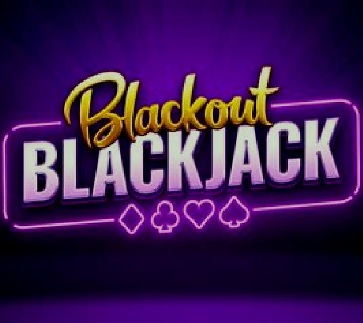 Blackjack (Cogg Studios) online slot