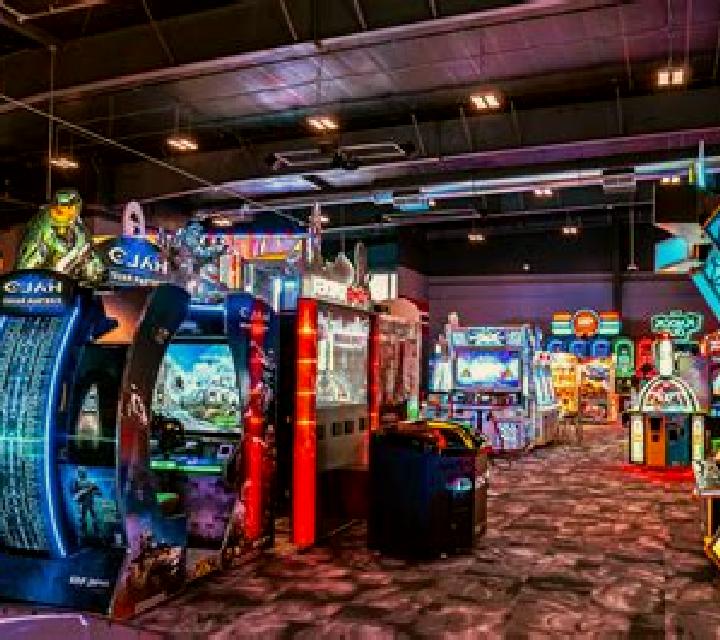 Blackjack (Cogg Studios) slot machine