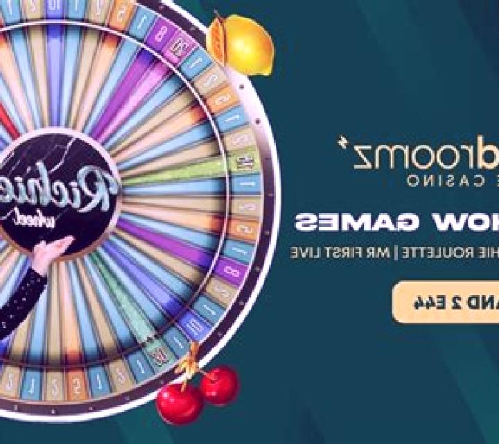 Blackjack (CreedRoomz) slot
