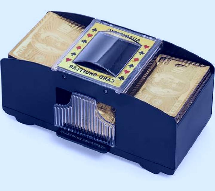 Blackjack Falcão slot machine