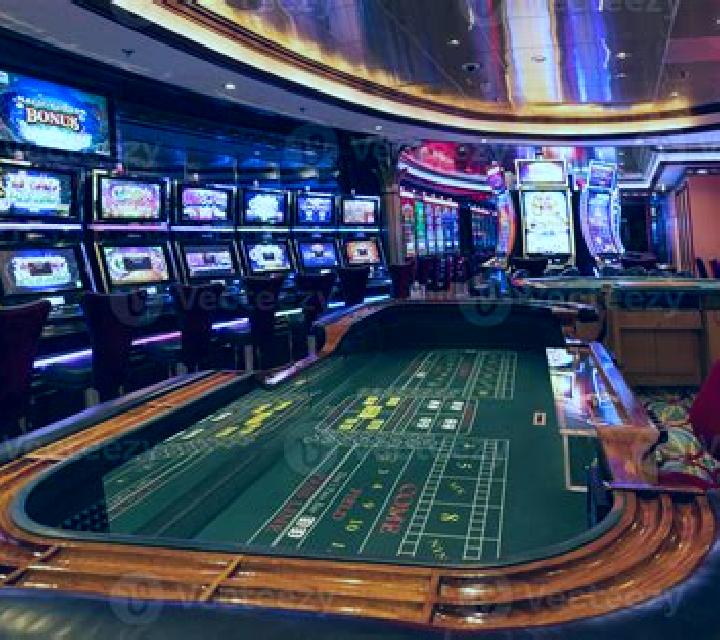 Blackjack Falcão slot