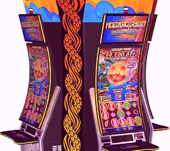 Blackjack French (iSoftBet) slot machine