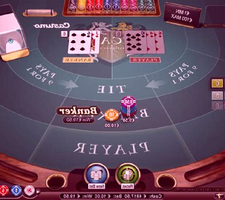 Blackjack (GameArt) online slot