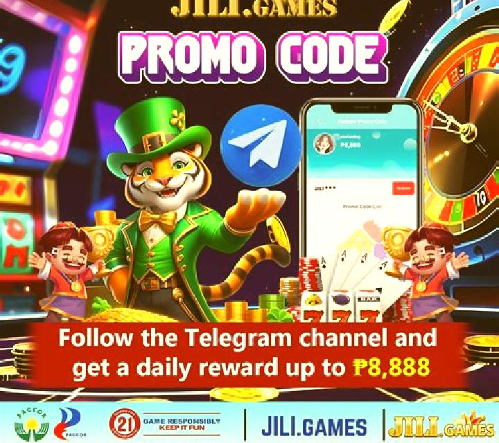 Blackjack (G.Games) online slot