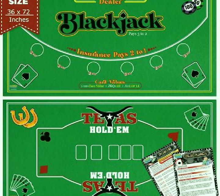Blackjack H slot game