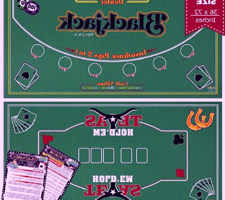 Blackjack H slot machine