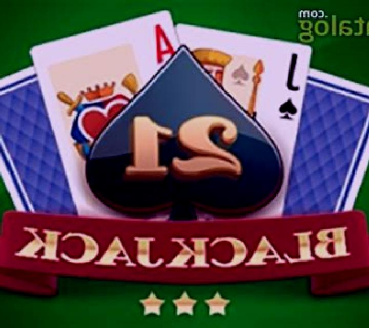 BlackJack High (Playson) slot